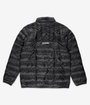 Volcom Puff Puff Jacket (black)