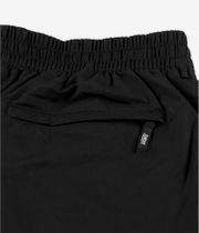Vans Primary Cargo Loose Elastic Boardshorts (black)