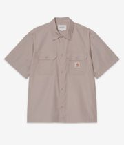 Carhartt WIP Craft Chemise (barchan)