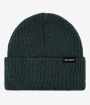 Carhartt WIP Gordan Recycled Gorro (dark fir)