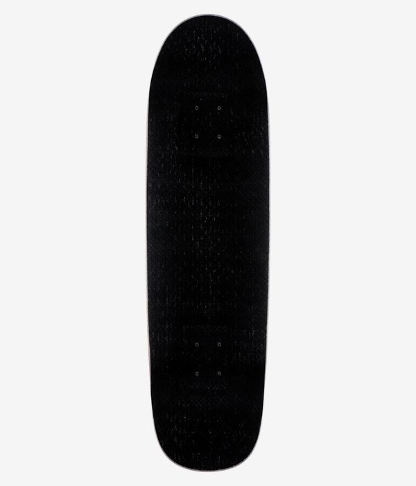 Powell-Peralta McGill Skull & Snake Flight Shape 218 9.01" Planche de skateboard (green white)
