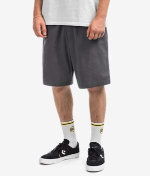 REELL Reflex Lazy Shorts (vulcan grey)