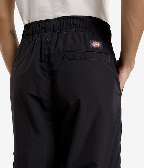 Dickies Jackson Cargo Hose women (black)
