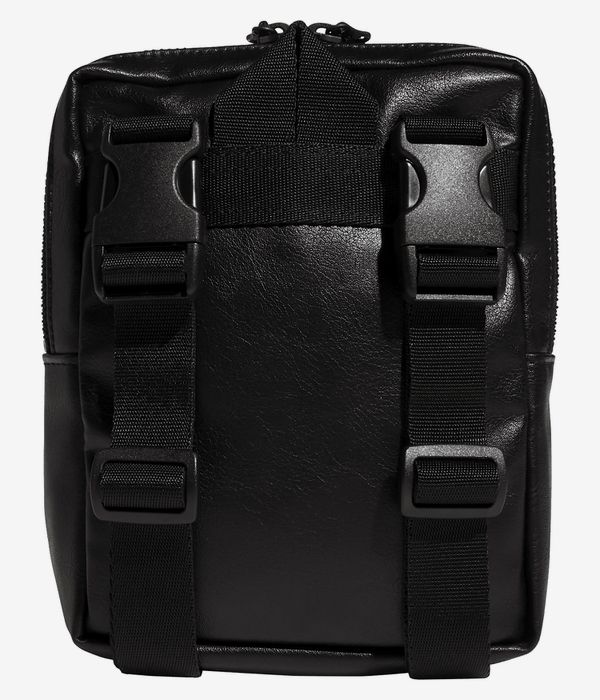adidas Skate Camera Bag (black)