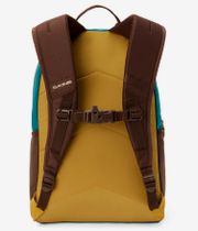 Dakine Grom Rucksack 23L (sundown)