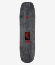 Creature x Cannibal Corpse Chaos Horrific 8.75" Deska do deskorolki (multi)