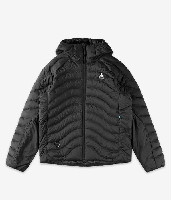 Nike ACG TFADV Lava Flow Veste (black black black summit white)