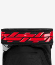 G-Form Pro-X4 Kneepads (black)