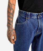 Dickies x Mike Anderson Jeans (stonewashed)