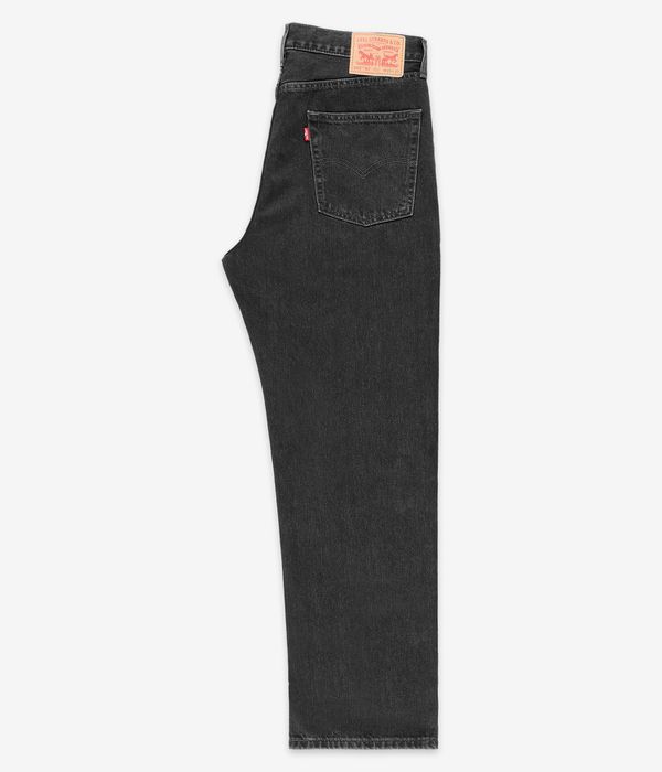 Levi's 565 '97 Loose Straight Jeans (forget me nots)