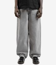 Wasted Paris Signature Casper Pants (grey II)