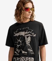 Nike ACG Ess T-Shirt (black)