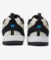 New Balance Numeric 808 Lite Schoen (tan)