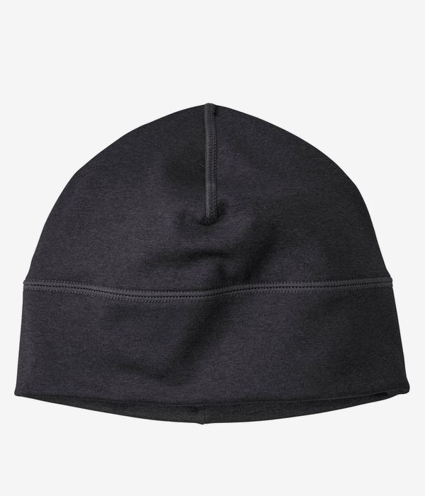 Patagonia R1 Daily Bonnet (blackc)