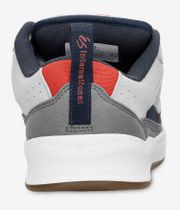 éS Swift 2.0 Zapatilla (dark grey light grey)