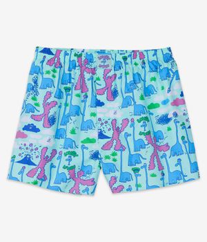 Lousy Livin Dino Boxershorts (yucca)