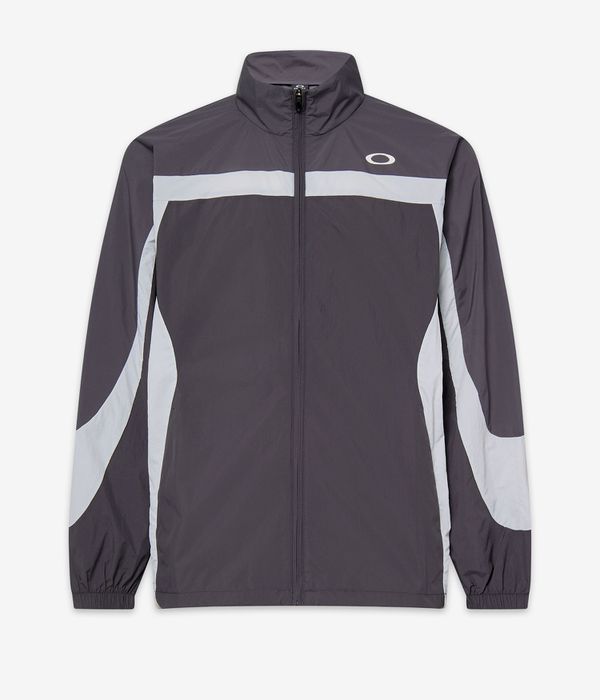 Oakley New Retro Wind 3.0 Jacket (phantom)