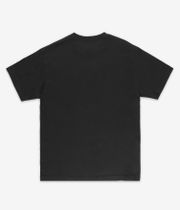 Emerica Classic Combo T-Shirty (black)