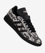 adidas Skateboarding Busenitz Zapatilla (grey two core black grey three)