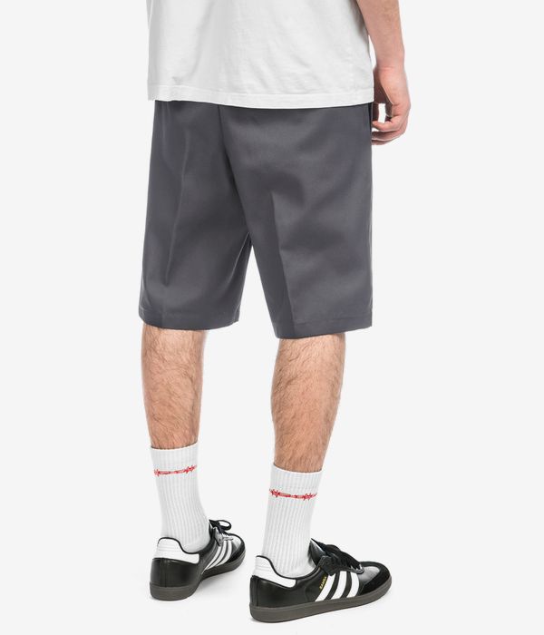 Dickies 874 Shorts (charcoal)