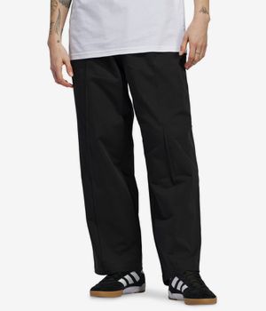 adidas Pintuck Pants (black III)