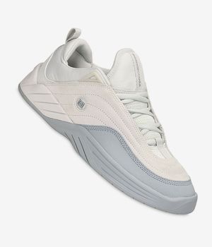 DC Williams Slim Buty (grey grey grey)