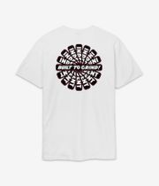 Independent BTG Speed Revolve T-Shirt (white)