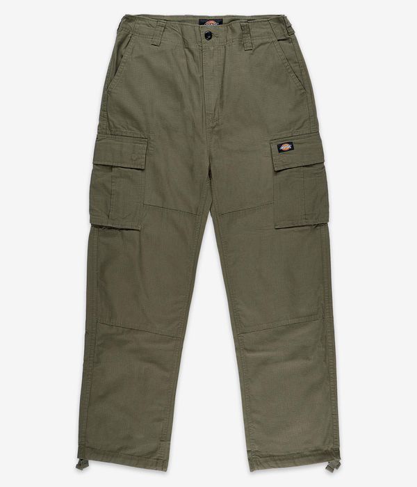 Dickies Eagle Bend Hose (military green)