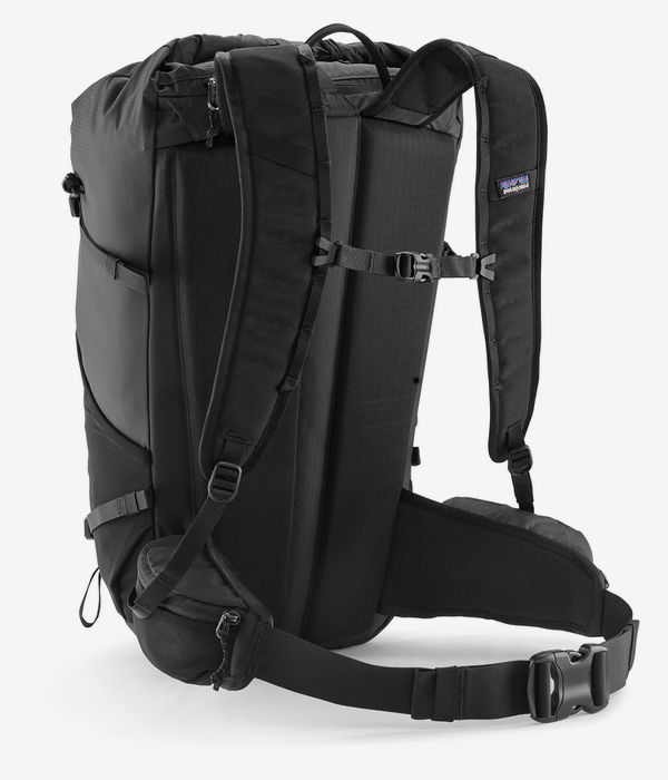 Patagonia Terravia Zaino 36L (black)