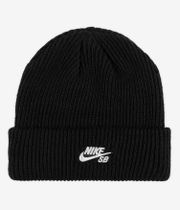 Nike SB Terra 2 Czapka Zimowa (black)
