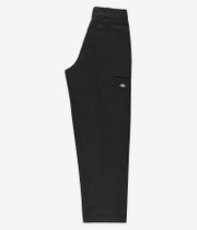 Dickies Loose Multi Pocket Workpant Pantalons (black)