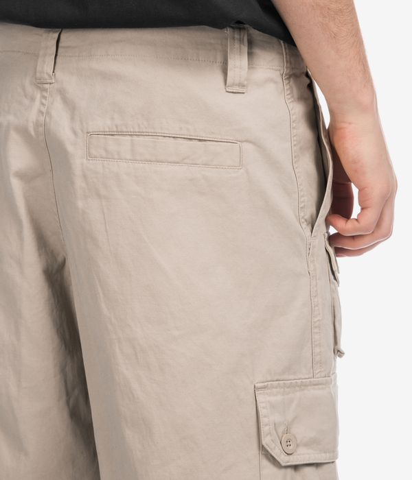 Carhartt WIP Tracker Pant Pants (wall)