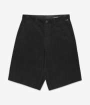 Volcom Chillow 24" Shorts (antique black)