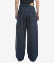 REELL Chloé Baggy Jeans women (iconic dark stone)