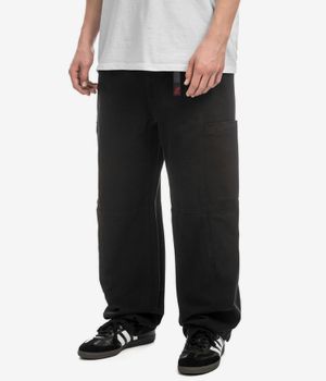 Gramicci Voyager Pants (black)
