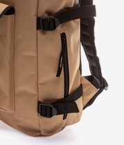 Carhartt WIP Philis Recycled Rucksack 21,5L (peanut)