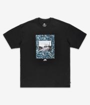 Nike SB Skatespot T-Shirt (black)
