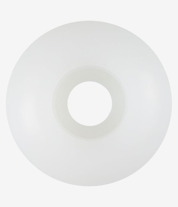 Snot Dead Dave Wide Boys Roues (natural) 52 mm 101A 4 Pack