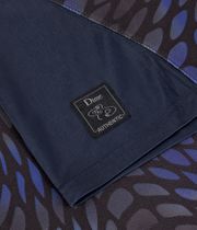 Dime N50 Jersey T-Shirt (navy)