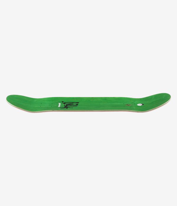 Fucking Awesome Dill Class Photo 8.18" Skateboard Deck (multi)