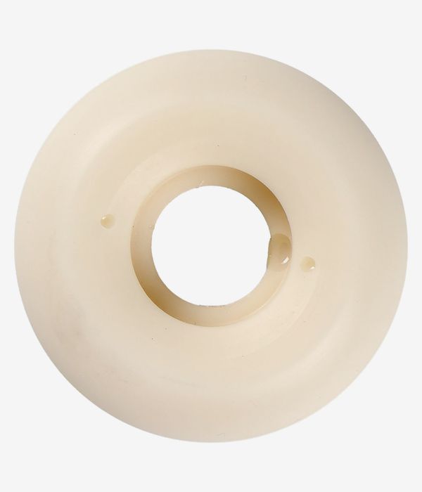Bones X Formula V5 Ruote (white gold) 52 mm 99A pacco da 4