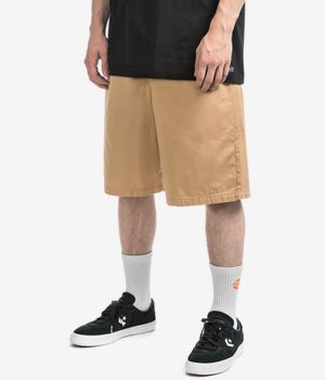 Antix Slack Shorts (sand)