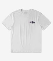 Volcom Stony Ball T-Shirt (white)
