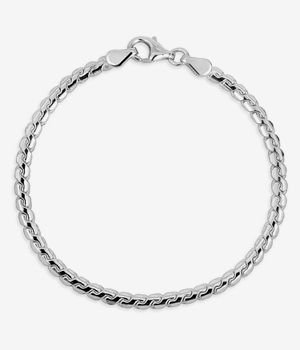 Twojeys Egyptian Armband (silver)