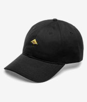Emerica Micro Triangle Cappellino (black)