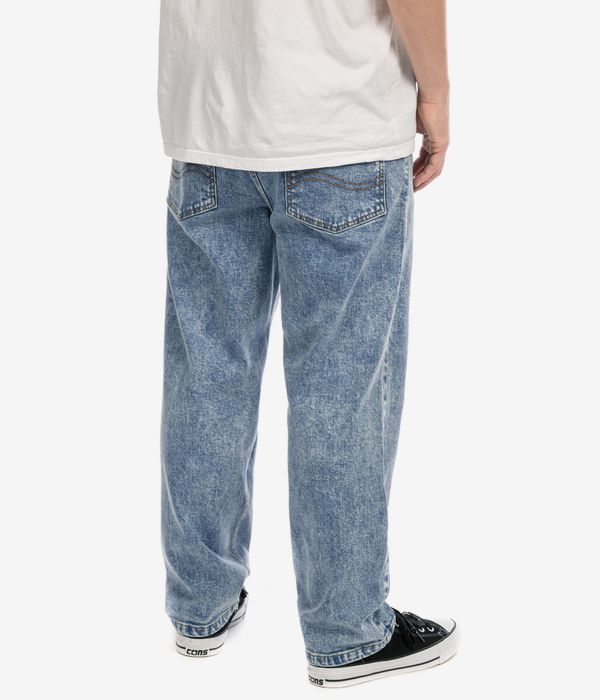 Anuell Perex Jeans (medium blue)