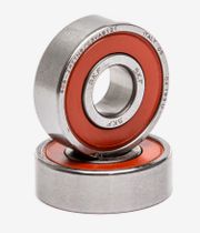 SKF Kader Pro Roulements (multi)