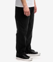 Vans x Shake Junt Embarcadero II Pantalones (black)