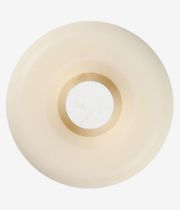 Powell-Peralta Dragons Nano Rat A2 Wheels (off white) 56 mm 93A 4 Pack