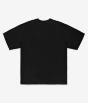 Vans Skate V Thorn T-Shirt (black)